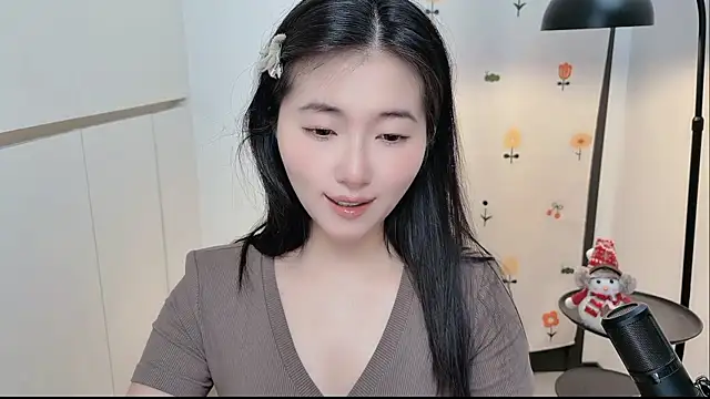 Rosalind xixi online show from June 2026 03:08:01 AM