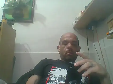 mexhotbi online show from April 2026 07:58:02 PM