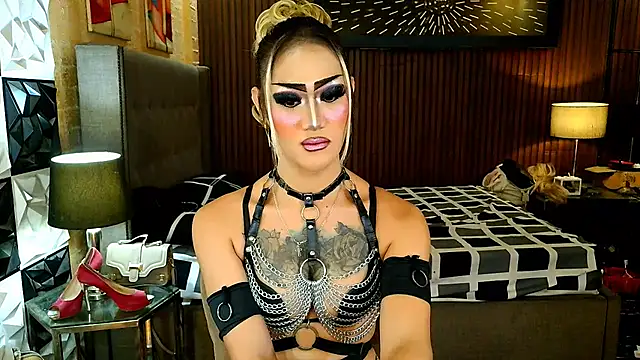 Snapshot of HorseCockDivine chatting on August 2026 08:56:02 PM HorseCockDivine online show from August 2026 08:56:02 PM