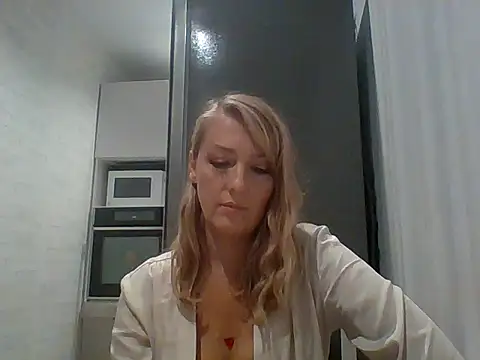 Snapshot of Vexxaa chatting on November 2025 05:02:02 PM Vexxaa online show from November 2025 05:02:02 PM