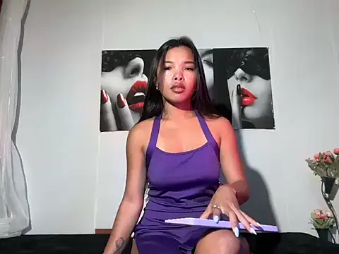 Snapshot of Sessash chatting on March 2026 11:11:02 PM Sessash online show from March 2026 11:11:02 PM