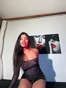 Snapshot of Sessash chatting on March 2026 07:55:02 AM Sessash online show from March 2026 07:55:02 AM