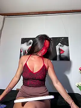 Snapshot of Sessash chatting on March 2026 08:45:01 PM Sessash online show from March 2026 08:45:01 PM