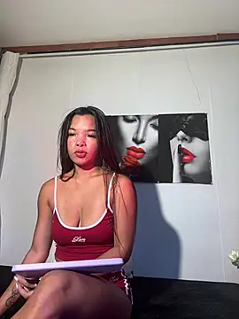 Snapshot of Sessash chatting on March 2026 09:58:02 AM Sessash online show from March 2026 09:58:02 AM