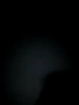 Snapshot of AmMadness chatting on November 2025 01:22:01 AM AmMadness online show from November 2025 01:22:01 AM