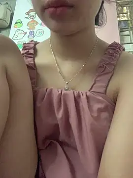 Nguyenha11 online show from April 2026 07:36:02 AM