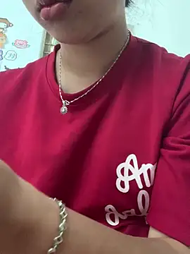 Snapshot of Nguyenha11 chatting on June 2026 02:37:02 AM Nguyenha11 online show from June 2026 02:37:02 AM