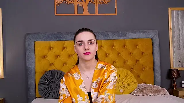 Jessica White  online show from January 2026 05:13:02 AM