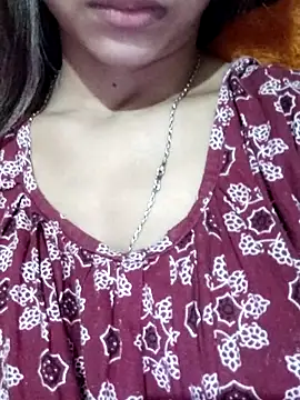 Snapshot of sana-5 chatting on September 2025 01:22:01 PM sana-5 online show from September 2025 01:22:01 PM