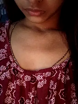 Snapshot of sana-5 chatting on September 2025 09:55:01 AM sana-5 online show from September 2025 09:55:01 AM