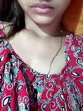 Snapshot of sana-5 chatting on September 2025 01:57:02 PM sana-5 online show from September 2025 01:57:02 PM