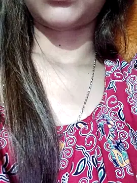 Snapshot of sana-5 chatting on September 2025 03:15:01 PM sana-5 online show from September 2025 03:15:01 PM