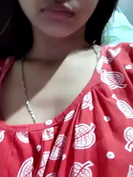 Snapshot of sana-5 chatting on October 2025 12:58:01 PM sana-5 online show from October 2025 12:58:01 PM