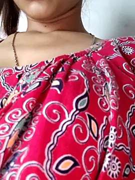 Snapshot of sana-5 chatting on October 2025 07:39:02 AM sana-5 online show from October 2025 07:39:02 AM