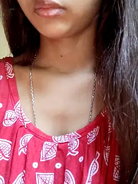 Snapshot of sana-5 chatting on October 2025 07:41:01 AM sana-5 online show from October 2025 07:41:01 AM