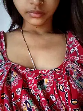 Snapshot of sana-5 chatting on October 2025 07:42:02 AM sana-5 online show from October 2025 07:42:02 AM