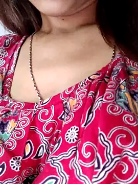 Snapshot of sana-5 chatting on October 2025 06:48:01 AM sana-5 online show from October 2025 06:48:01 AM