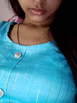 sana-5 online show from November 2025 07:43:02 AM