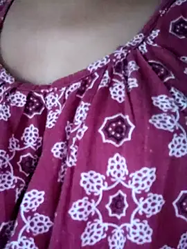 sana-5 online show from December 2025 07:50:01 AM