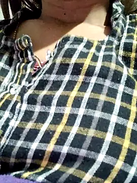 Snapshot of sana-5 chatting on January 2026 02:53:02 PM sana-5 online show from January 2026 02:53:02 PM