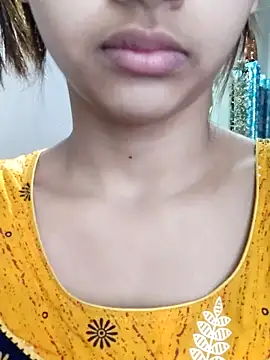 Snapshot of sana-5 chatting on February 2026 06:22:01 AM sana-5 online show from February 2026 06:22:01 AM