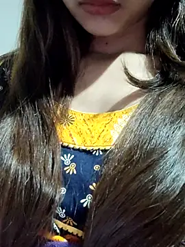 Snapshot of sana-5 chatting on February 2026 04:02:01 PM sana-5 online show from February 2026 04:02:01 PM