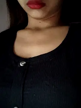 Snapshot of sana-5 chatting on February 2026 09:14:02 AM sana-5 online show from February 2026 09:14:02 AM