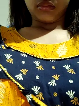 Snapshot of sana-5 chatting on February 2026 01:06:01 PM sana-5 online show from February 2026 01:06:01 PM