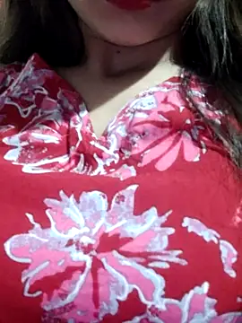 Snapshot of sana-5 chatting on February 2026 02:57:02 PM sana-5 online show from February 2026 02:57:02 PM