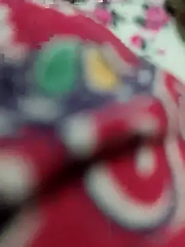 sana-5 online show from March 2026 03:59:01 PM