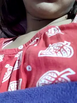 sana-5 online show from March 2026 03:23:02 PM