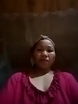 TinTin321 online show from September 2025 11:54:02 AM