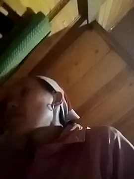 TinTin321 online show from September 2025 12:39:01 PM