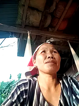 TinTin321 online show from September 2025 10:17:01 AM