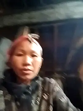 TinTin321 online show from September 2025 11:52:02 PM