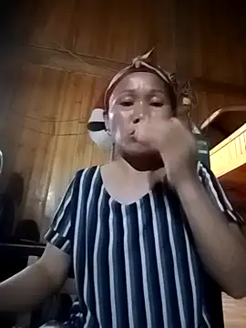 TinTin321 online show from September 2025 11:57:01 AM