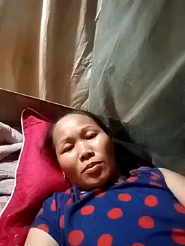 TinTin321 online show from September 2025 12:05:01 AM