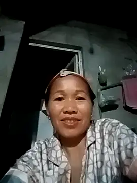 TinTin321 online show from October 2025 11:19:01 AM