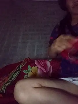 TinTin321 online show from November 2025 08:33:02 PM