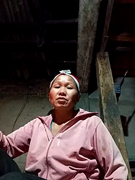 TinTin321 online show from November 2025 10:48:01 AM