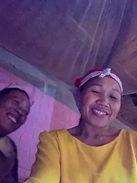 TinTin321 online show from December 2025 01:42:01 PM