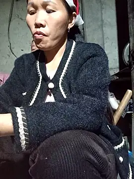 Snapshot of TinTin321 chatting on January 2026 11:56:01 AM TinTin321 online show from January 2026 11:56:01 AM