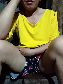 Snapshot of TinTin321 chatting on January 2026 12:21:02 PM TinTin321 online show from January 2026 12:21:02 PM