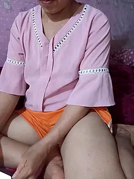 TinTin321 online show from March 2026 01:15:02 PM