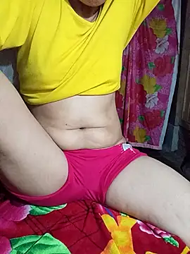 TinTin321 online show from March 2026 09:15:01 PM