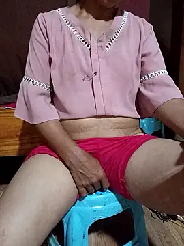 TinTin321 online show from April 2026 01:56:02 PM