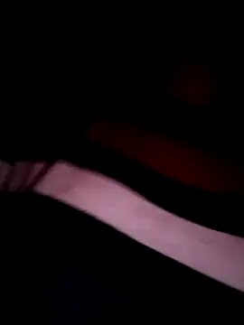 Snapshot of GAF7891 chatting on November 2025 04:01:01 AM GAF7891 online show from November 2025 04:01:01 AM