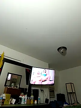 Snapshot of GAF7891 chatting on November 2025 01:43:01 PM GAF7891 online show from November 2025 01:43:01 PM