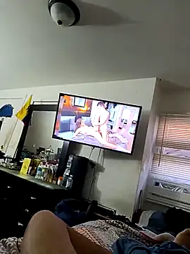 Snapshot of GAF7891 chatting on December 2025 12:55:02 PM GAF7891 online show from December 2025 12:55:02 PM