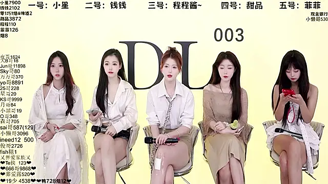 ZZ00033S online show from October 2025 08:26:01 AM